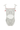 Estrella One Piece in Dots