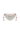 Bahia Bottom in Dots