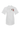 Floaty T-Shirt in Red