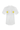 Daisy T-Shirt - Yellow