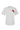 Lobster T-Shirt
