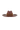 Carmela Hat