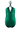 Marbella | One Piece Emerald Green