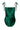 Estrella Emerald Green  | One Piece