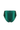 Oceane Bottom | Emerald Green