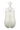 Marbella | One Piece Ivory