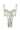 CS Strappy Top | Ivory