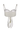 CS Strappy Top | Ivory