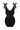 Sussy  | One Piece Double Bow
