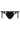 Mia | Metallic Green