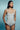 Amelie One Piece