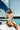 Olaia One Piece in Gin Tonic - Aroma a Mar