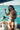 Helena - Aroma a Mar