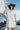 Carmela Hat