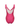 Estela | One Piece