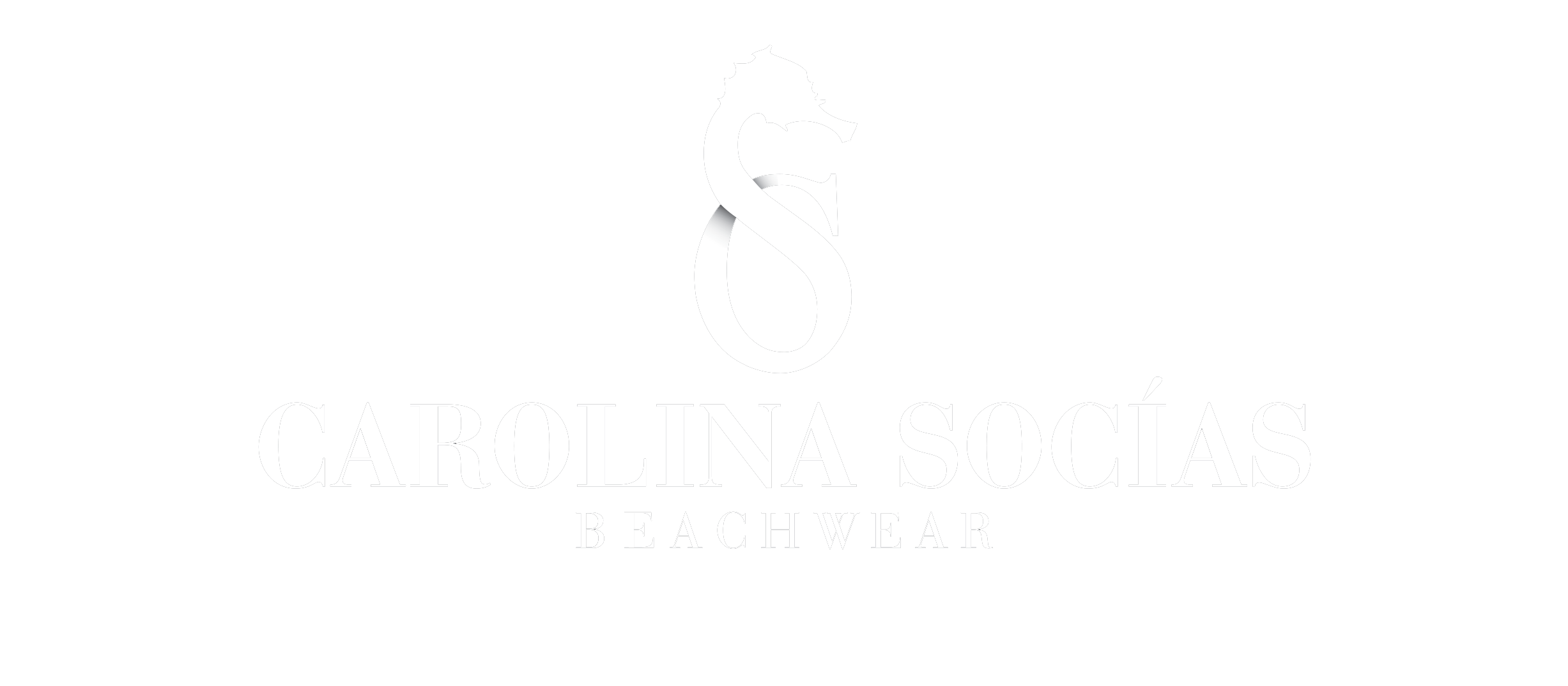 Carolina Socías Beachwear