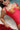 Naia One Piece in Cherry