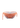 Mia Low Waist | Coral Reef