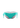 Mia bottom  | Turquoise