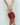 Daisy Crossbody Bag