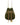 Daisy Crossbody Bag
