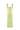 Lili Dress - Aroma a Mar
