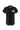 Caribe Fiesta T-shirt