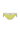 Mia Bottom in Lime- Aroma a Mar
