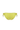 Mia Bottom in Lime- Aroma a Mar
