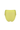 Ola in Lime- Aroma a Mar