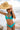 Mia bottom  | Turquoise