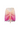 Peach Sunset Mini Pareo