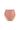 High Waist Sexy | Sea Pink