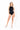 One Piece Swimsuit