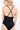 https://cdn.shopify.com/s/files/1/0065/6519/9990/files/CS-029-18.mp4?9463002576882370202