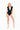 https://cdn.shopify.com/s/files/1/0065/6519/9990/files/CS-022-18.mp4?9463002576882370202