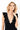 One Piece Neo Ruffle