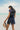 Drawstring-Seashell detail Shorts