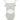 Estrella One Piece in Dots