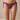 Mia Bottom In Daisies