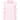 Solea Resort Top in Pink