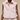 Solea Resort Top in Pink