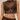 Arena Top in Brown