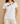 Chili Season T-shirt