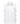 Solea Resort Top in White