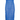 Nerea Dress in Blue