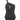 Regina One Piece in Black
