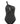 Regina One Piece in Black