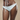 Brandy Bottom in White