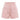 Amanda Short in Pink